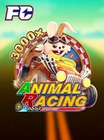 78955